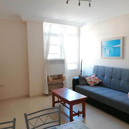 Caleta de InteriánCasa Elaアパートメント エクステリア 写真